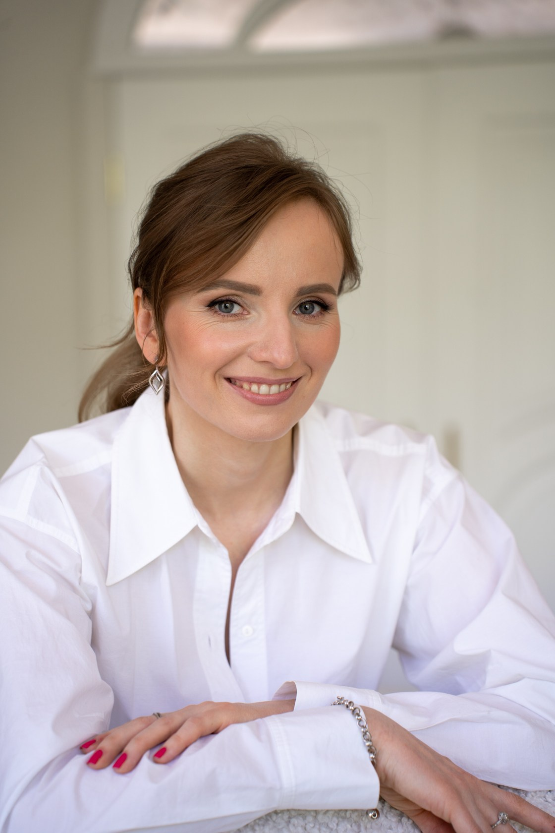 Контент съемка для риэлтора в Москве. Фотограф Анна Михайлова. Фотосессии в Москве. Фотограф Анна Михайлова