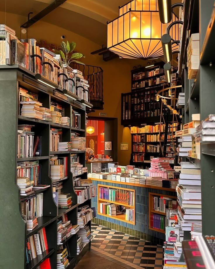 Фотоприключение в Москву (1). Фотограф и видеограф Елена Лисина