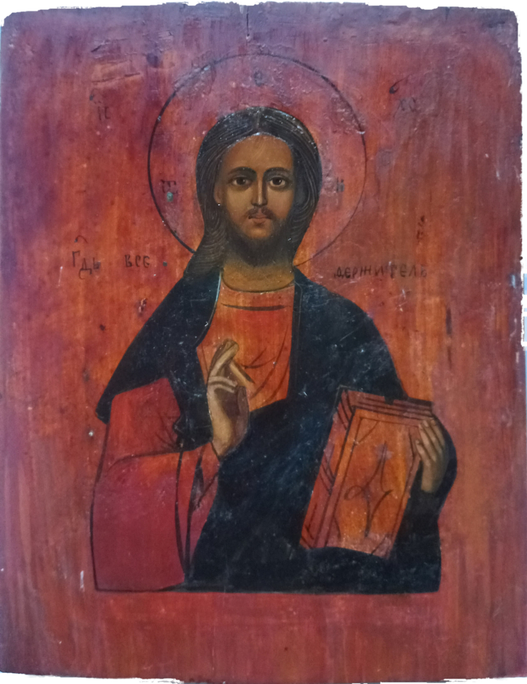 в Кисловодске, Ессентуках, Пятигорске, Минеральных водах, Невинномысске, Ставрополе, Георгиевске, Зеленокумске, Армавире, Осетии, Ростове-на-Дону, Краснодаре, Воронеже, Москве, Санкт-Петербурге, Московской области, Норильске, Архангельске.