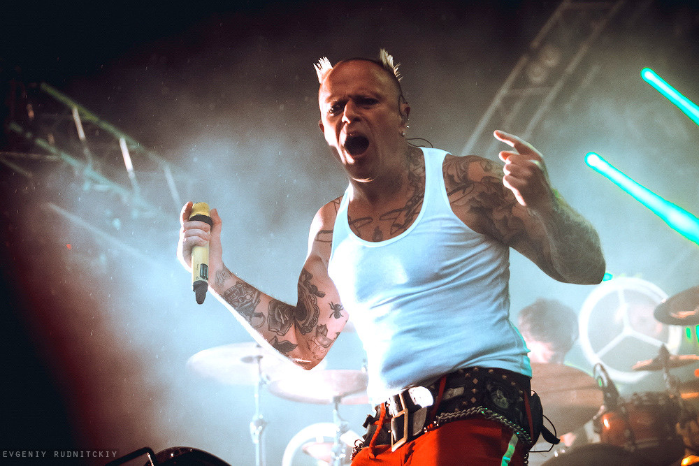 Greenfest 2014. Свадебный и репортажный фотограф Евгений Рудницкий