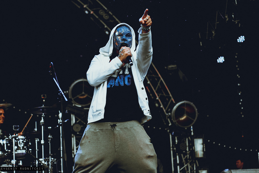 Greenfest 2014. Свадебный и репортажный фотограф Евгений Рудницкий