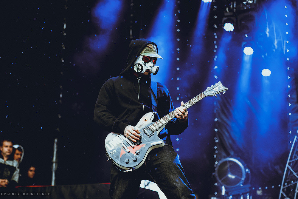 Greenfest 2014. Свадебный и репортажный фотограф Евгений Рудницкий