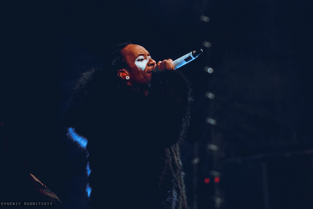 Greenfest 2014. Свадебный и репортажный фотограф Евгений Рудницкий