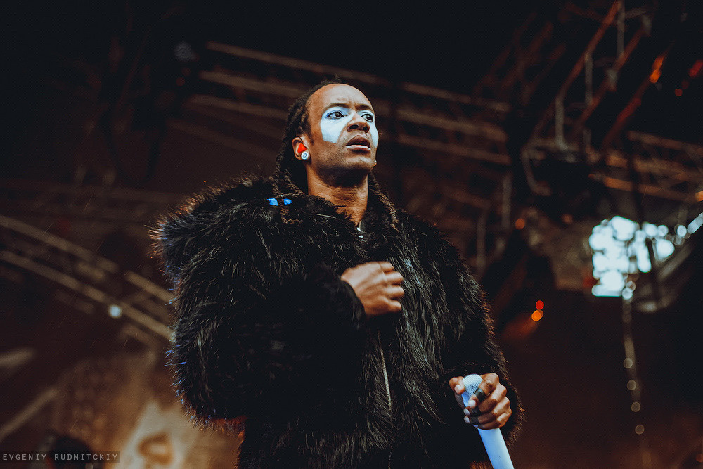 Greenfest 2014. Свадебный и репортажный фотограф Евгений Рудницкий