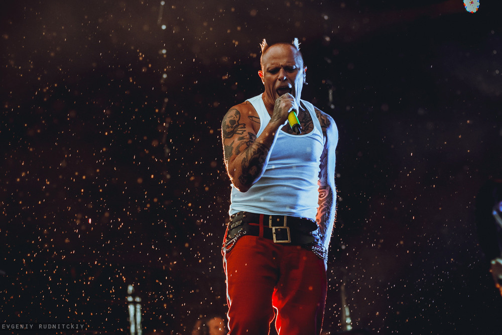 Greenfest 2014. Свадебный и репортажный фотограф Евгений Рудницкий