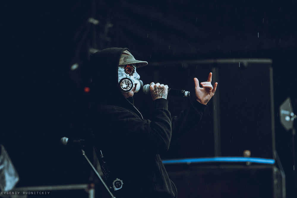 Greenfest 2014. Свадебный и репортажный фотограф Евгений Рудницкий