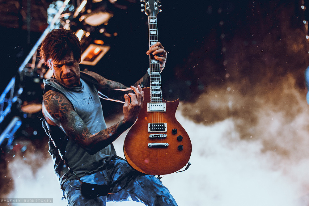 Greenfest 2014. Свадебный и репортажный фотограф Евгений Рудницкий