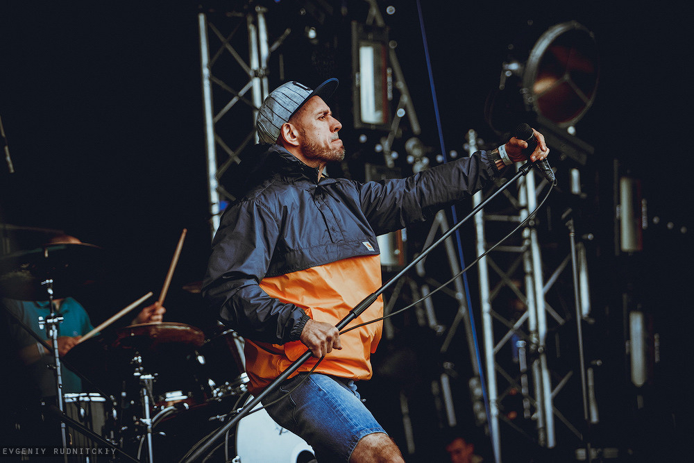 Greenfest 2014. Свадебный и репортажный фотограф Евгений Рудницкий