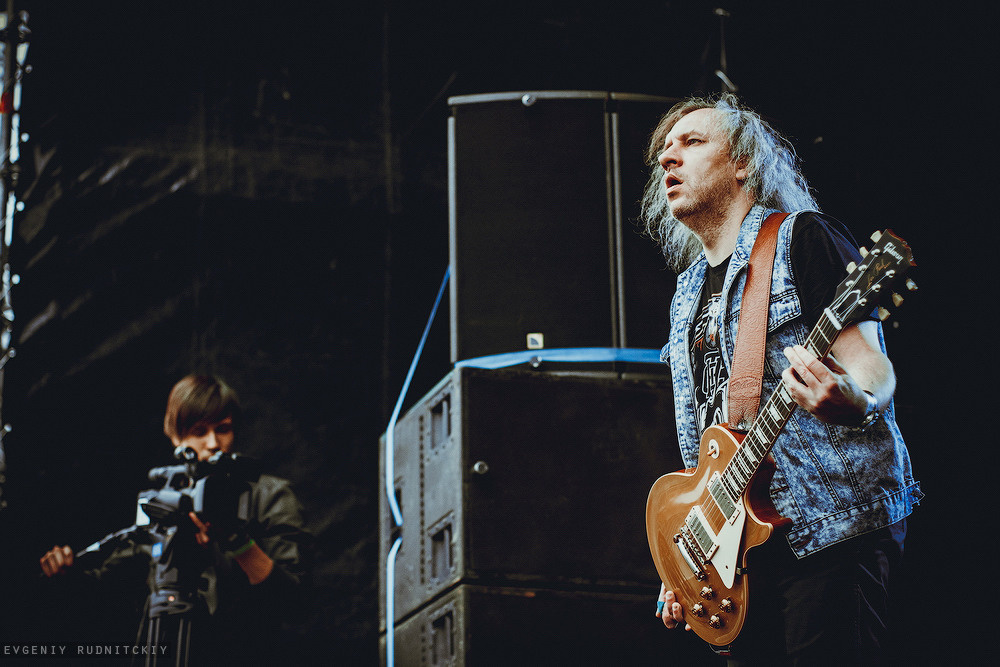 Greenfest 2014. Свадебный и репортажный фотограф Евгений Рудницкий