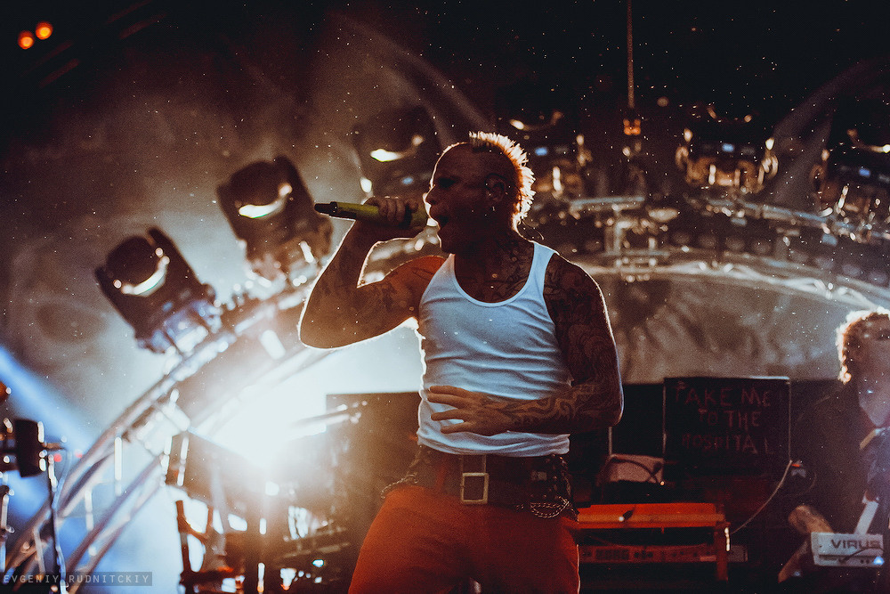 Greenfest 2014. Свадебный и репортажный фотограф Евгений Рудницкий