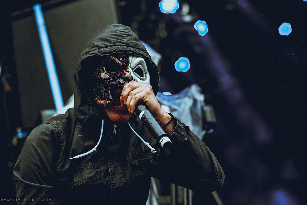 Greenfest 2014. Свадебный и репортажный фотограф Евгений Рудницкий