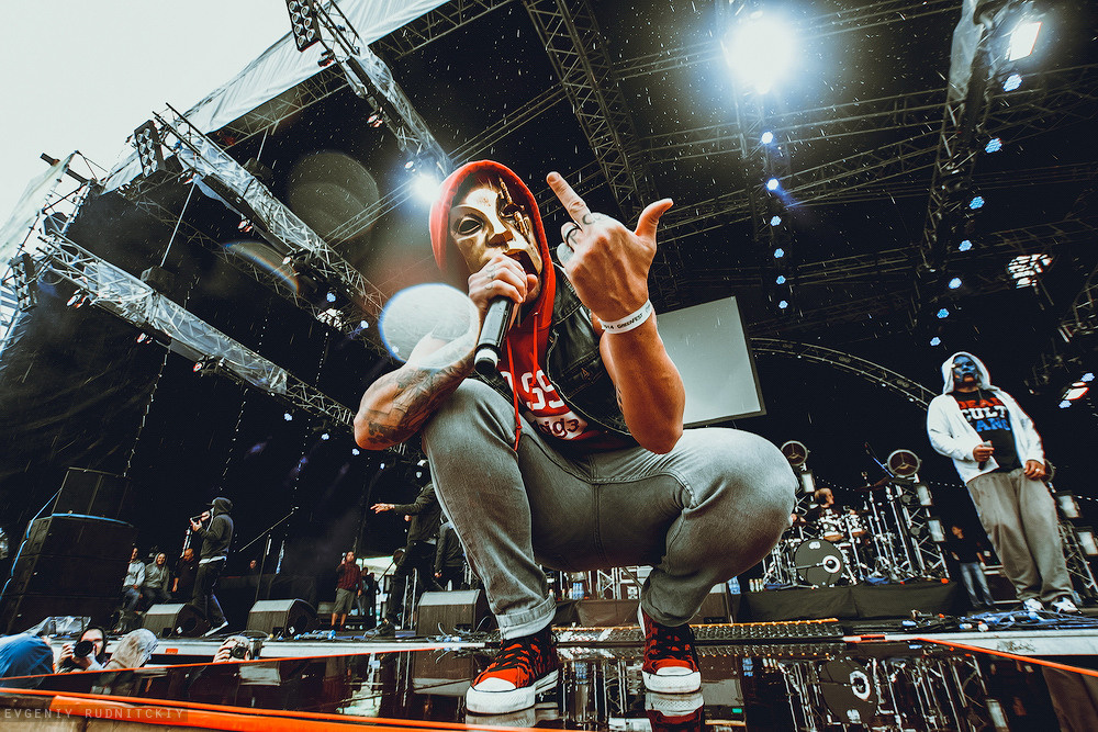 Greenfest 2014. Свадебный и репортажный фотограф Евгений Рудницкий