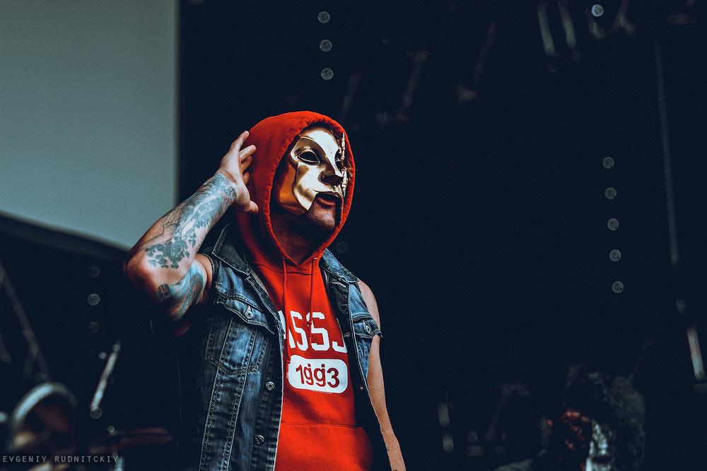 Greenfest 2014. Свадебный и репортажный фотограф Евгений Рудницкий