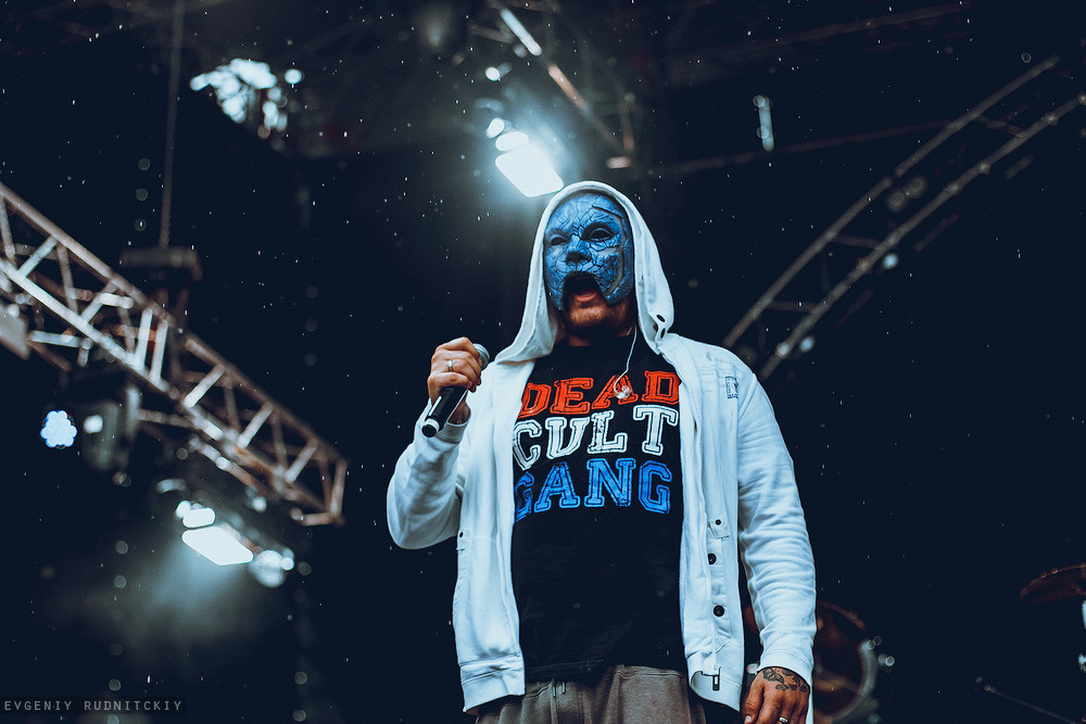 Greenfest 2014. Свадебный и репортажный фотограф Евгений Рудницкий