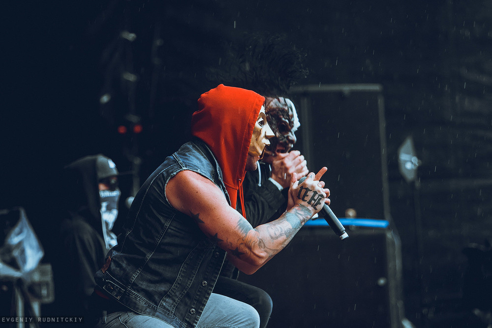 Greenfest 2014. Свадебный и репортажный фотограф Евгений Рудницкий