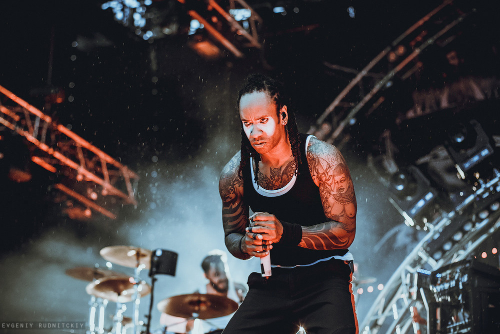 Greenfest 2014. Свадебный и репортажный фотограф Евгений Рудницкий