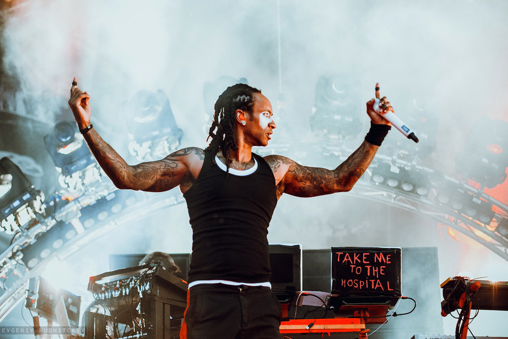 Greenfest 2014. Свадебный и репортажный фотограф Евгений Рудницкий