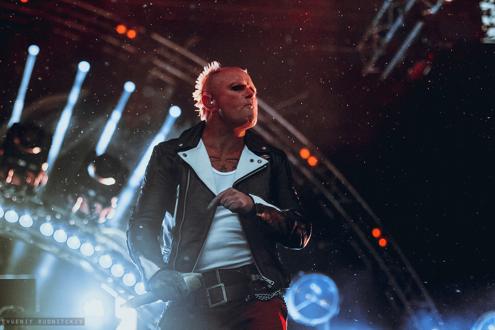 Greenfest 2014. Свадебный и репортажный фотограф Евгений Рудницкий