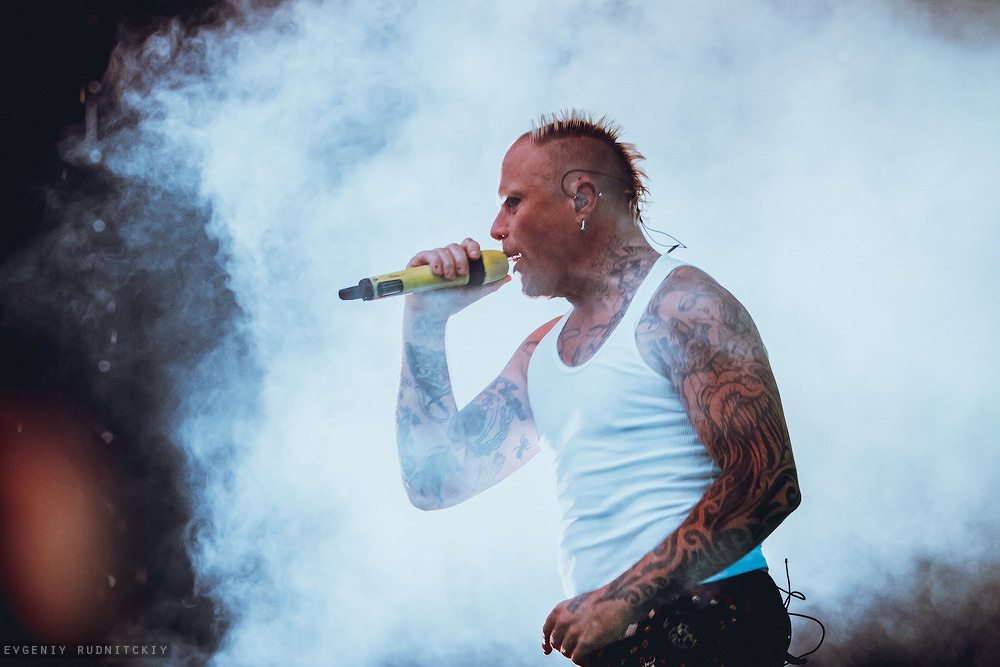 Greenfest 2014. Свадебный и репортажный фотограф Евгений Рудницкий