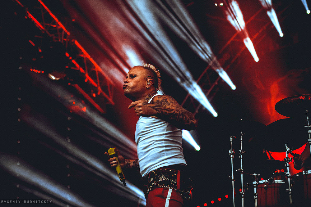 Greenfest 2014. Свадебный и репортажный фотограф Евгений Рудницкий