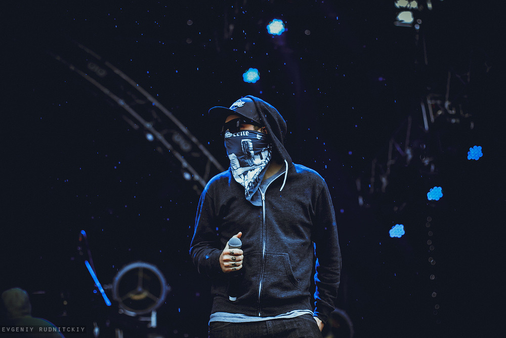 Greenfest 2014. Свадебный и репортажный фотограф Евгений Рудницкий