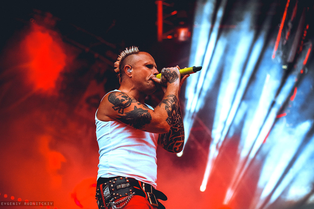 Greenfest 2014. Свадебный и репортажный фотограф Евгений Рудницкий