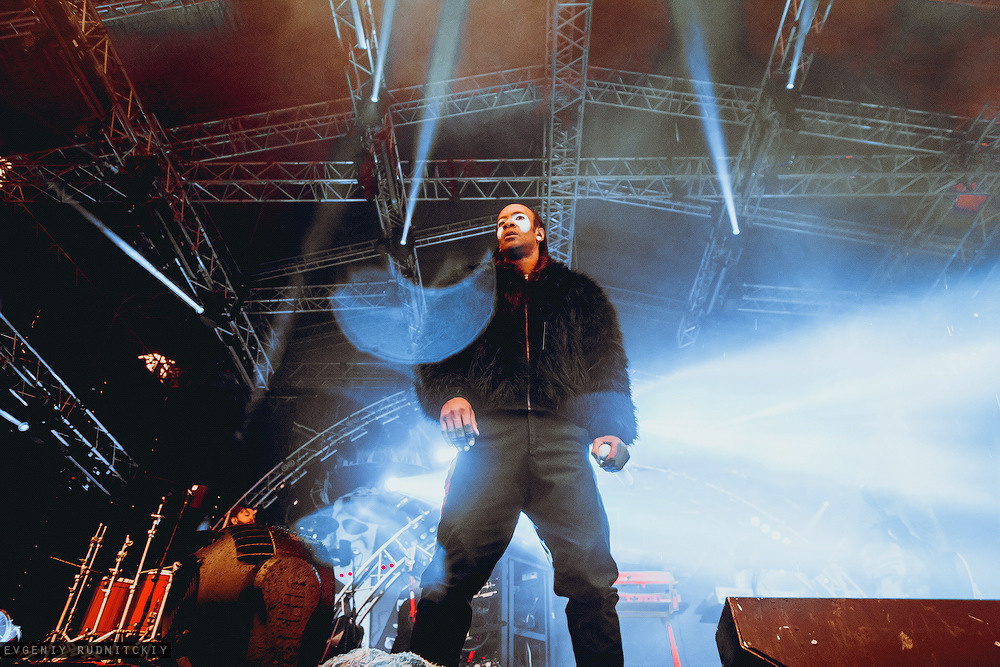 Greenfest 2014. Свадебный и репортажный фотограф Евгений Рудницкий