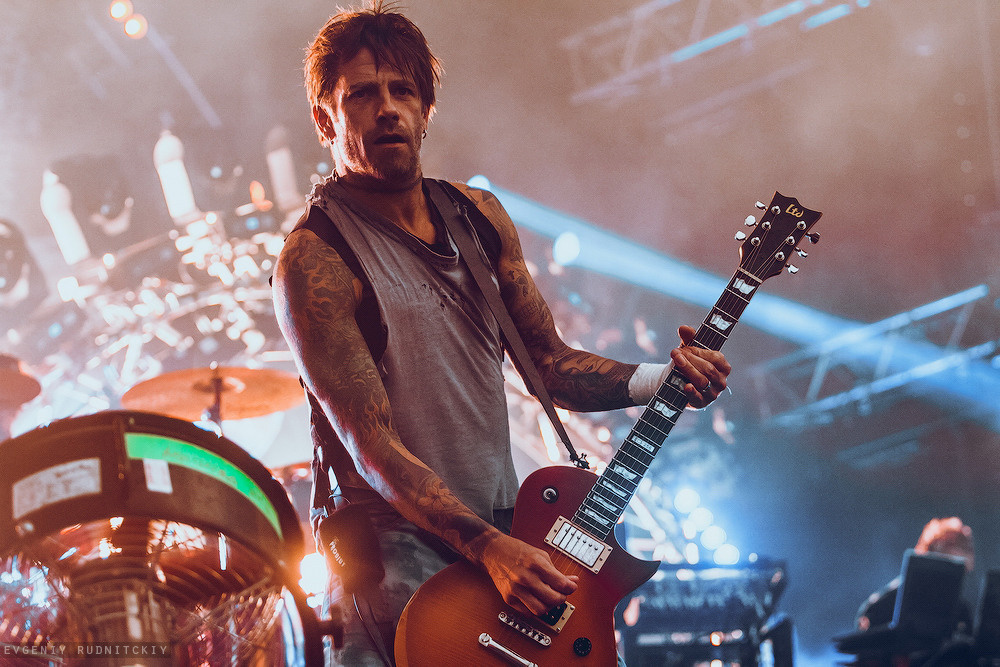 Greenfest 2014. Свадебный и репортажный фотограф Евгений Рудницкий