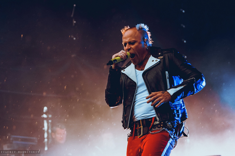 Greenfest 2014. Свадебный и репортажный фотограф Евгений Рудницкий