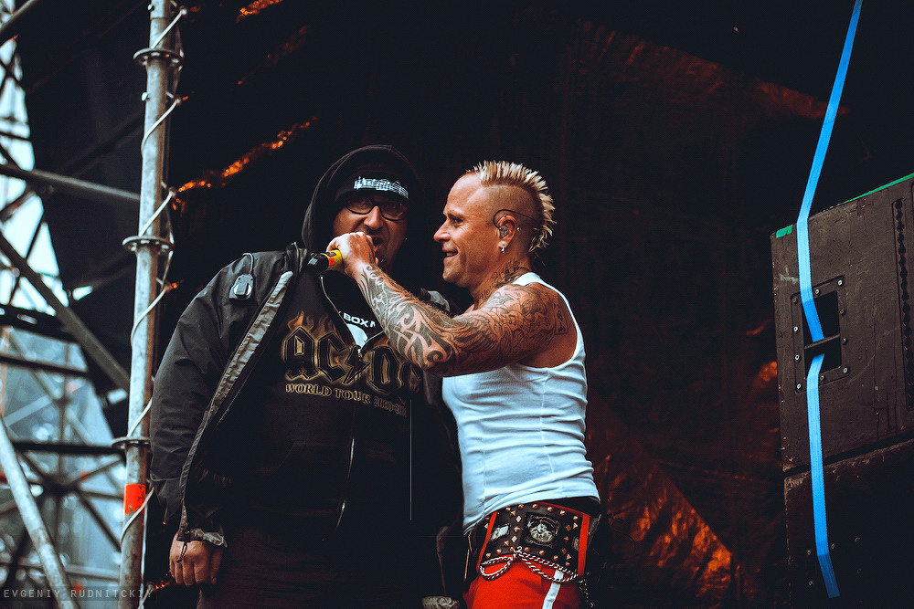 Greenfest 2014. Свадебный и репортажный фотограф Евгений Рудницкий