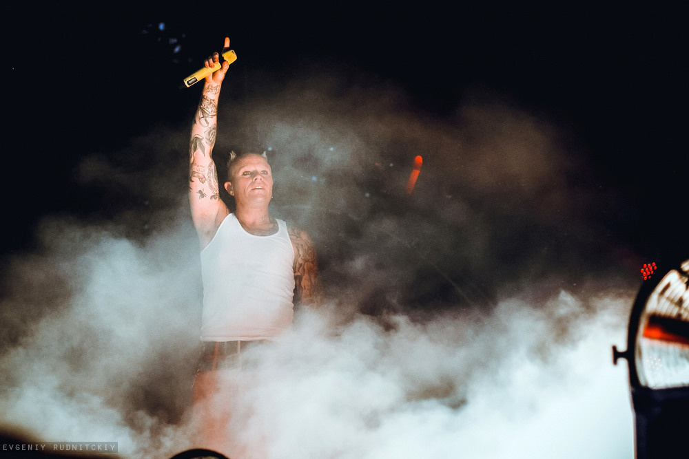 Greenfest 2014. Свадебный и репортажный фотограф Евгений Рудницкий