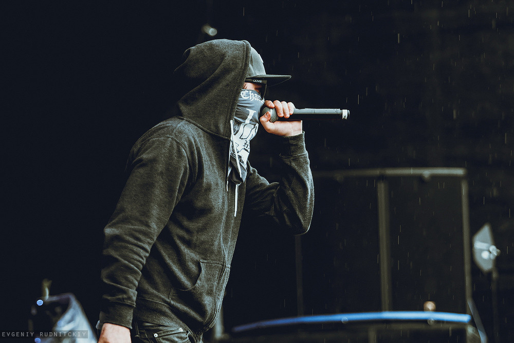 Greenfest 2014. Свадебный и репортажный фотограф Евгений Рудницкий