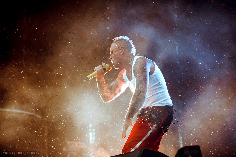 Greenfest 2014. Свадебный и репортажный фотограф Евгений Рудницкий