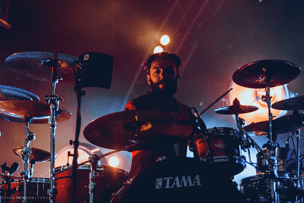 Greenfest 2014. Свадебный и репортажный фотограф Евгений Рудницкий