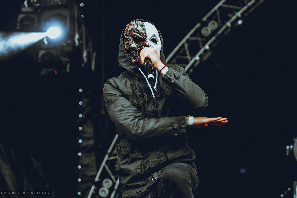 Greenfest 2014. Свадебный и репортажный фотограф Евгений Рудницкий