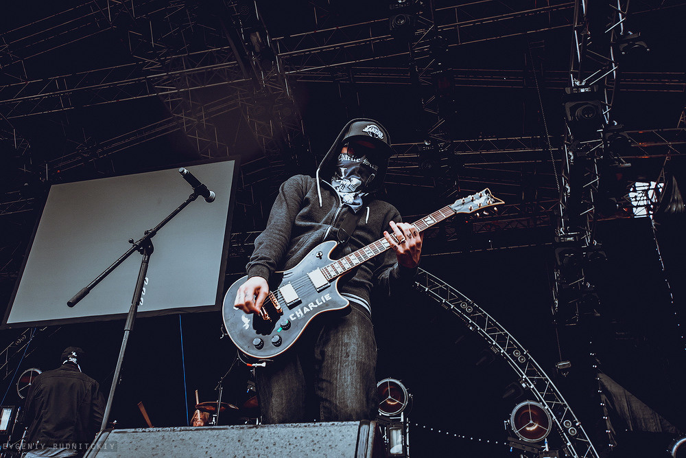 Greenfest 2014. Свадебный и репортажный фотограф Евгений Рудницкий