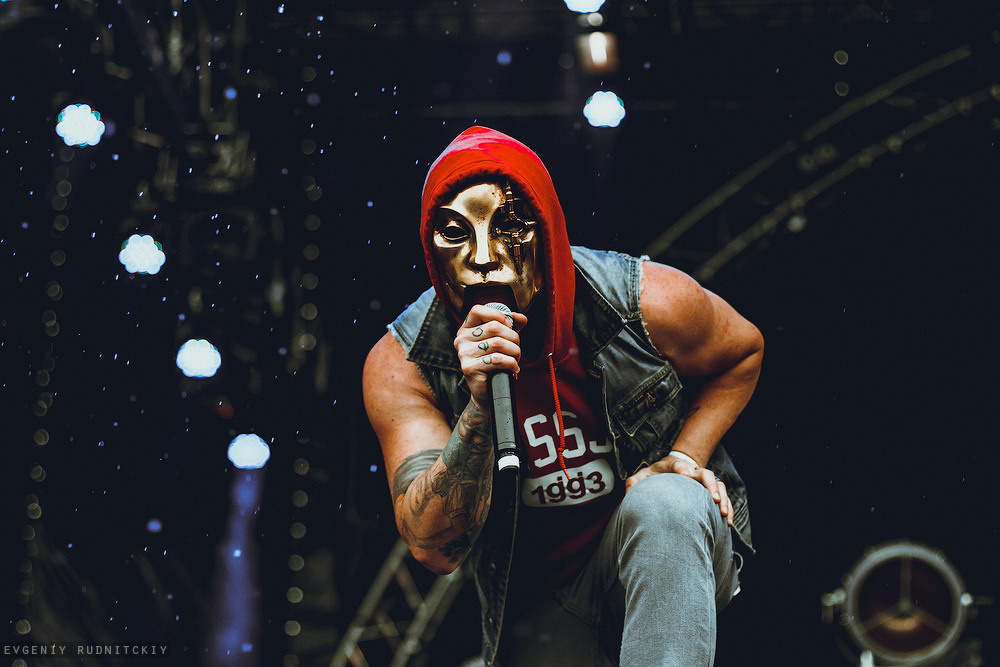 Greenfest 2014. Свадебный и репортажный фотограф Евгений Рудницкий