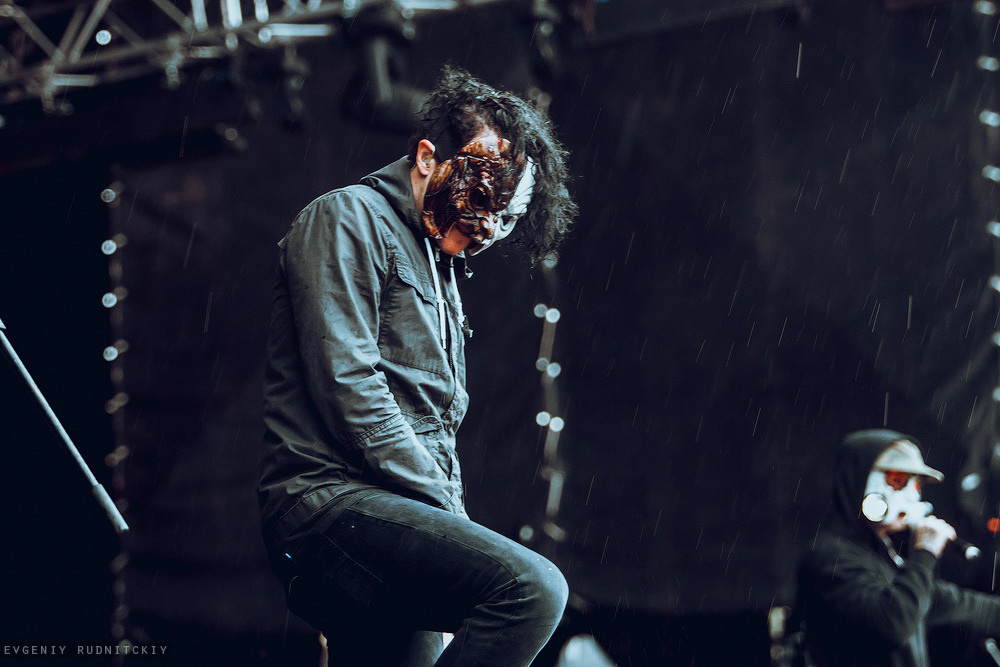 Greenfest 2014. Свадебный и репортажный фотограф Евгений Рудницкий