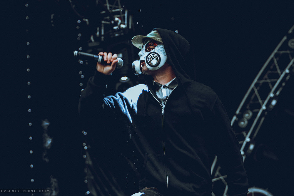 Greenfest 2014. Свадебный и репортажный фотограф Евгений Рудницкий