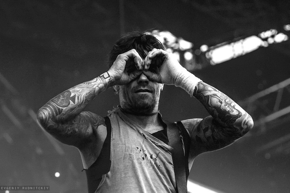 Greenfest 2014. Свадебный и репортажный фотограф Евгений Рудницкий