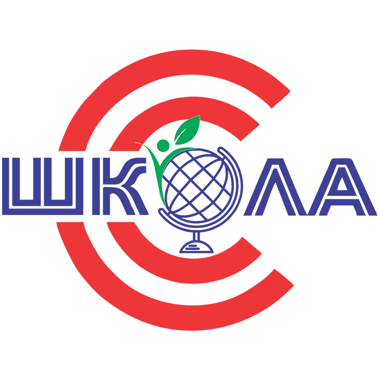 Offer_Private_Schools. Фотограф в Астане Табакова Наталья