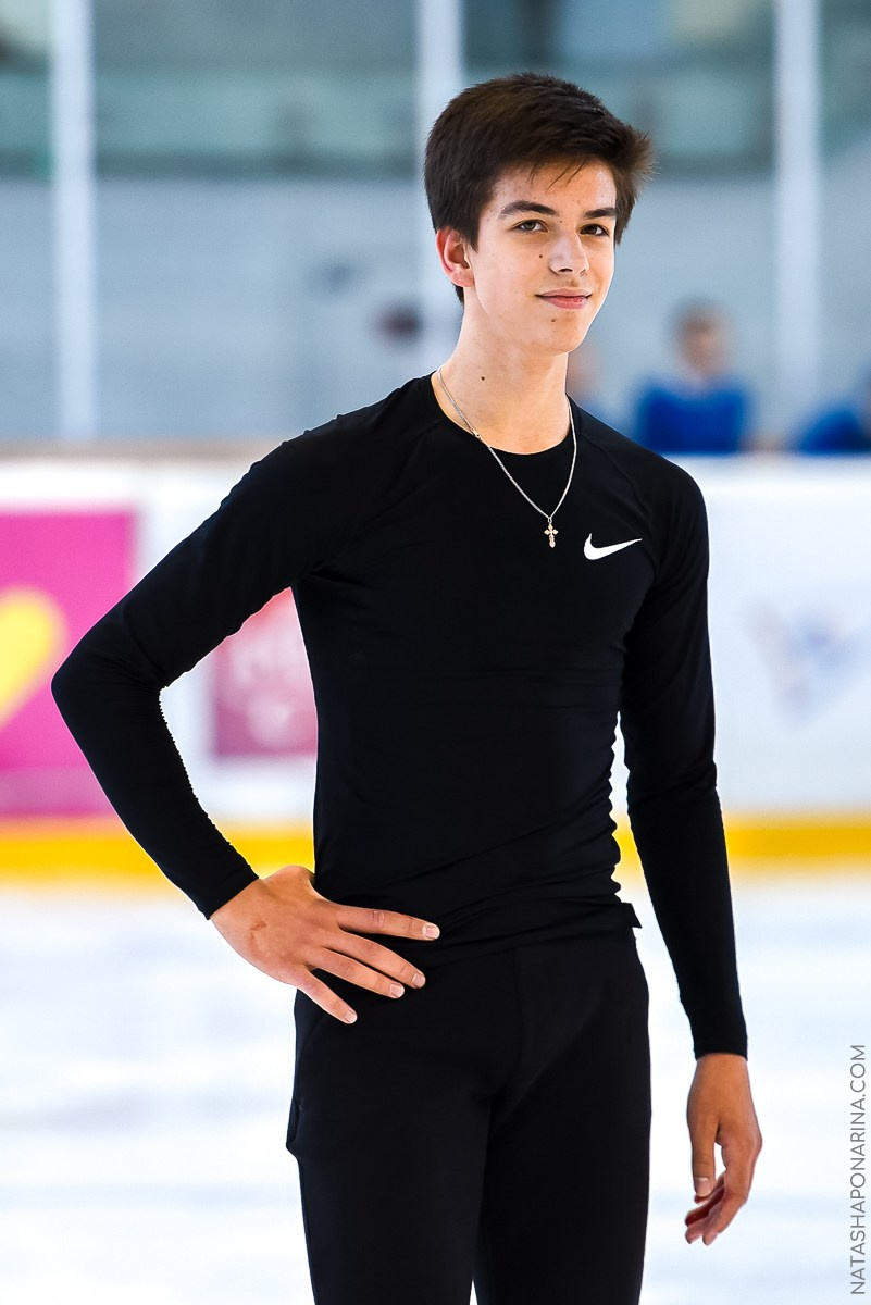 ПЁТР ГУМЕННИК НА МОИХ ФОТОГРАФИЯХ. ФК Фотограф в Санкт-Петербурге Наталья Понарина