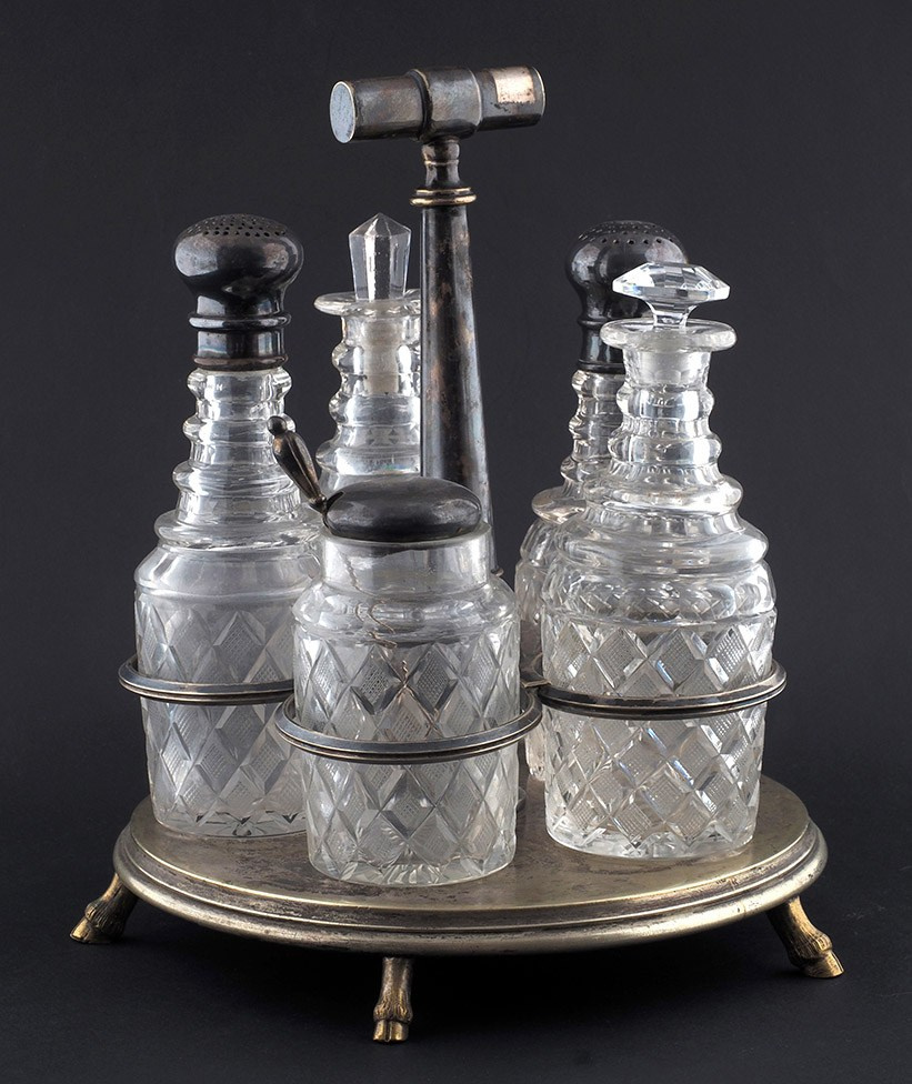 Предметная съемка ДПИ | Аукционный дом «Литфонд». Репортажный и семейный фотограф в Санкт-Петербурге Тарас Марченко