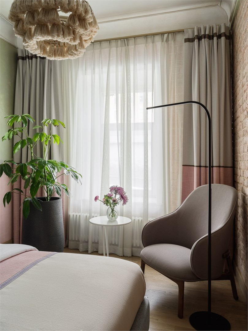 Отели — подборка. Фотограф индивидуальных женских портретов и LOVEstory в Москве