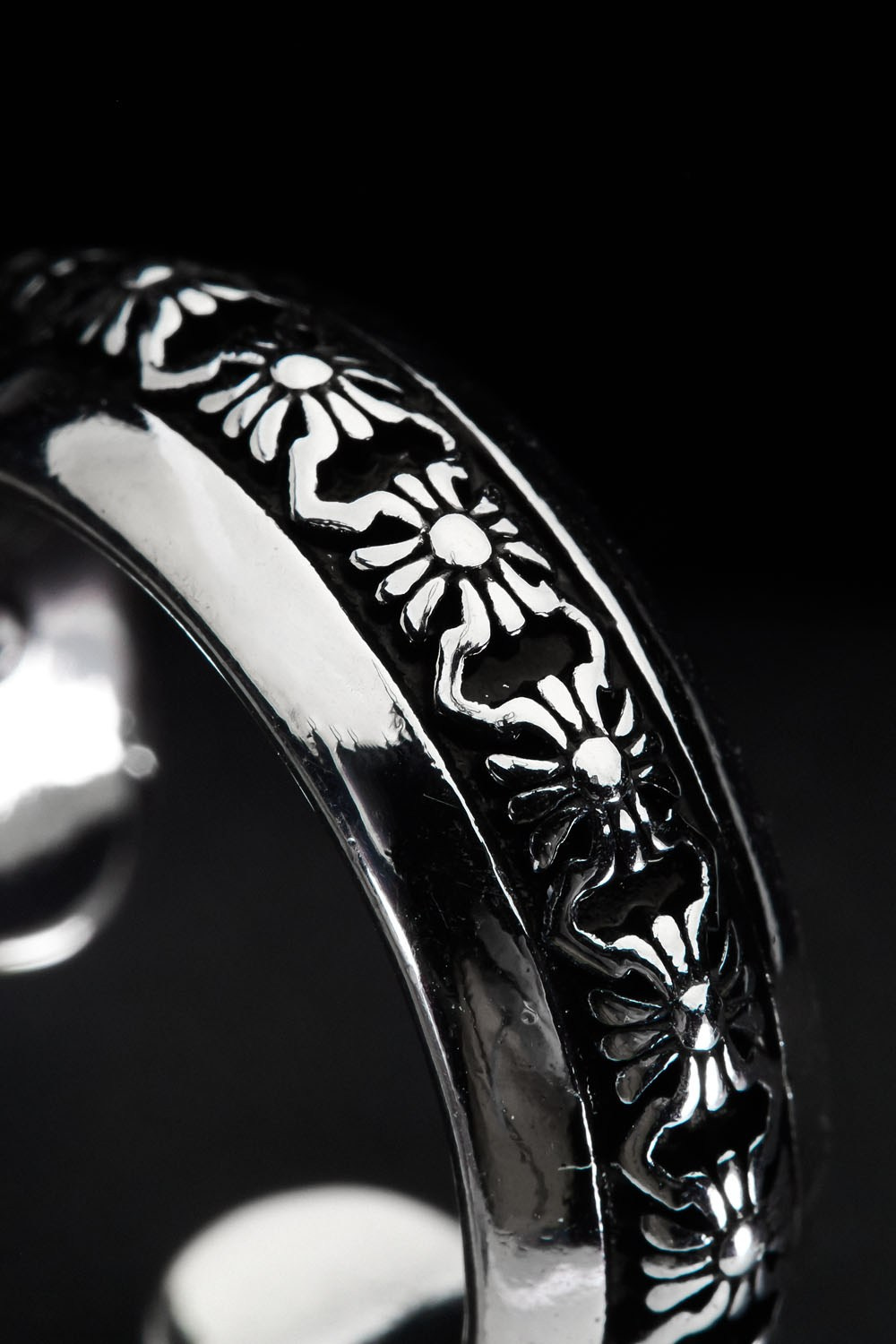 Ювелирные изделия. Главная