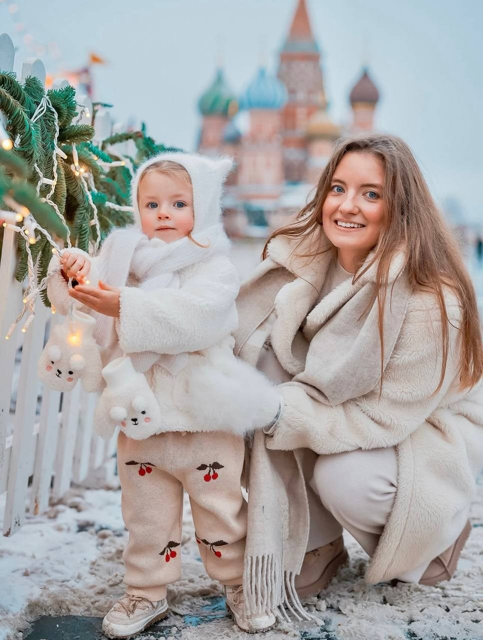 Алла Чуракова. Фотограф в России, Семейный фотограф, репортажный фотограф, детский фотограф, портретный фотограф, контент фотограф, универсальный фотограф