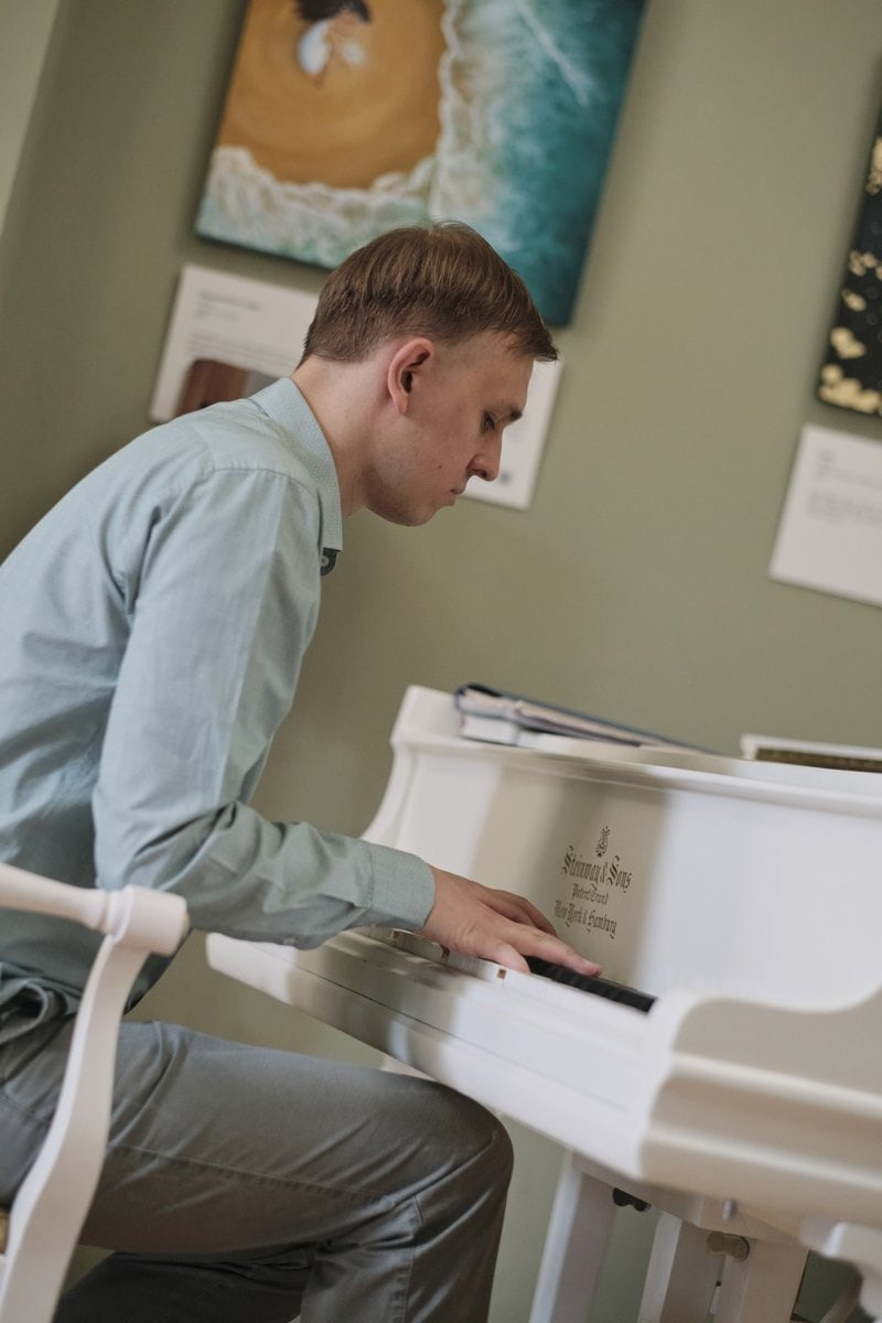 особняк Шрёдера, Петроградская набережная - 32, Дом Шрёдера, афиша, купить билет