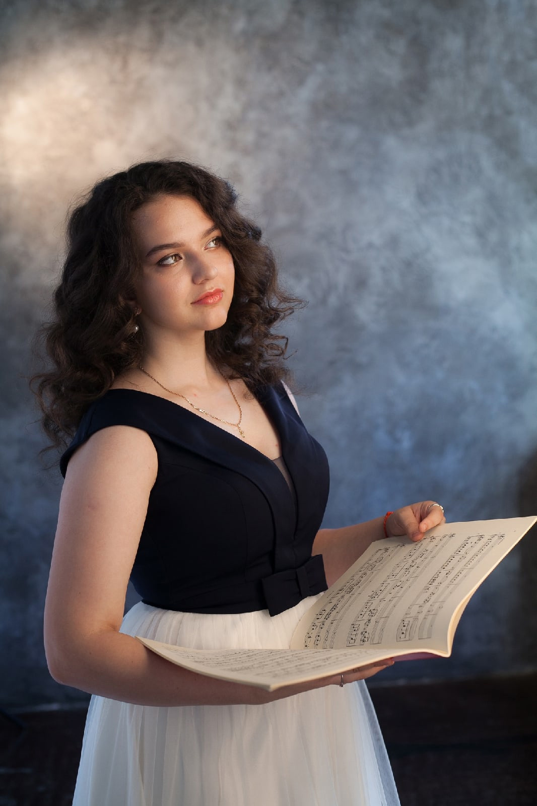 особняк Шрёдера, Петроградская набережная - 32, Дом Шрёдера, афиша, купить билет