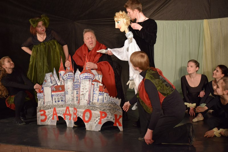 особняк Шрёдера, Петроградская набережная - 32, Дом Шрёдера, афиша, купить билет