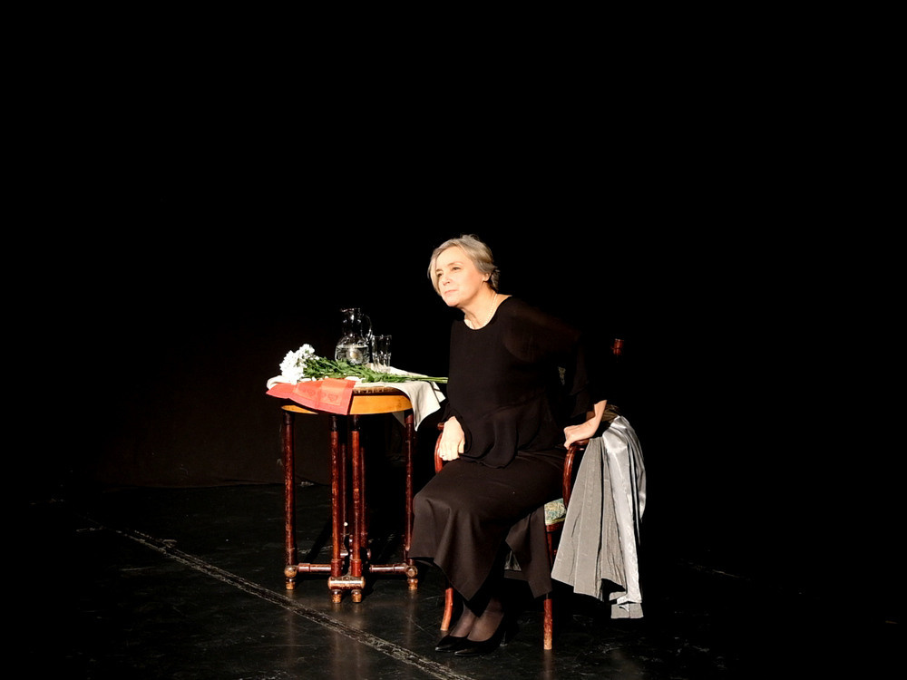 особняк Шрёдера, Петроградская набережная - 32, Дом Шрёдера, афиша, купить билет